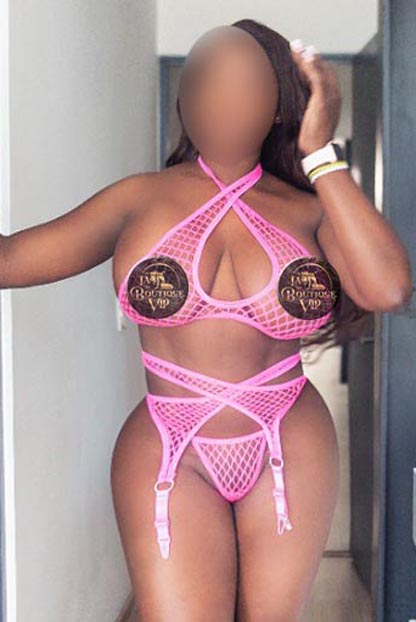 Escort Aguascalientes Ebay Valencia